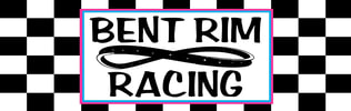 Bent Rim Racing
